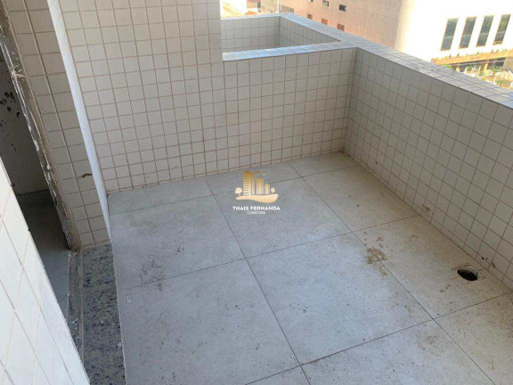Imagem Apartamento com 1 Quarto à Venda, 52 m² em Aviação - Praia Grande Imagem Apartamento com 1 Quarto à Venda, 52 m² em Aviação - Praia Grande