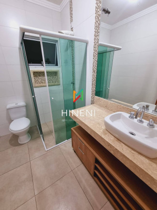 Imagem Casa com 3 Quartos à Venda, em Atibaia Imagem Casa com 3 Quartos à Venda, em Atibaia