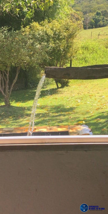 Imagem Chácara à Venda, 15 m² em Zona Rural - Pirenópolis Imagem Chácara à Venda, 15 m² em Zona Rural - Pirenópolis