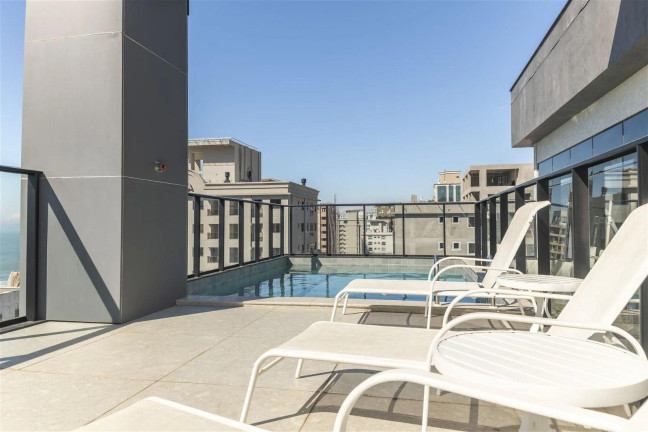 Imagem Apartamento com 2 Quartos à Venda, 115 m² em Morretes - Itapema Imagem Apartamento com 2 Quartos à Venda, 115 m² em Morretes - Itapema