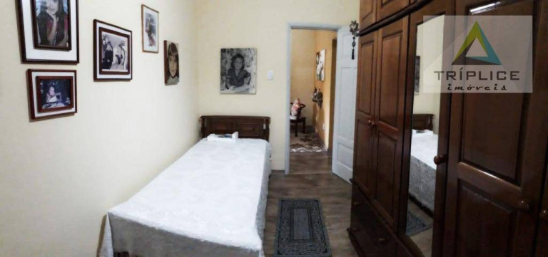 Imagem Casa com 6 Quartos à Venda, 320 m² em Grajaú - Juiz De Fora Imagem Casa com 6 Quartos à Venda, 320 m² em Grajaú - Juiz De Fora