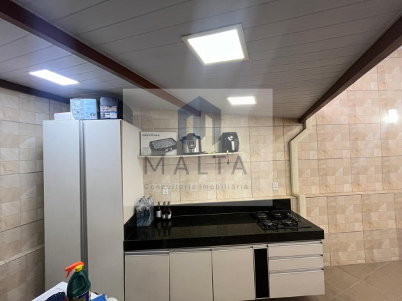 Imagem Casa com 3 Quartos à Venda, 156 m² em Planalto - Belo Horizonte Imagem Casa com 3 Quartos à Venda, 156 m² em Planalto - Belo Horizonte