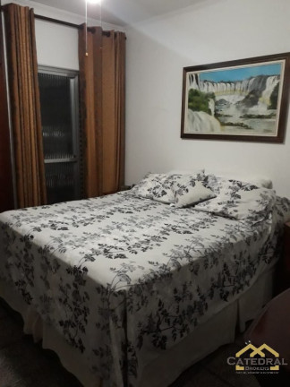 Imagem Apartamento com 2 Quartos à Venda, 98 m² em Canto Do Forte - Praia Grande Imagem Apartamento com 2 Quartos à Venda, 98 m² em Canto Do Forte - Praia Grande