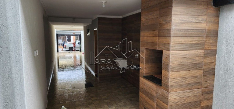 Imagem Sobrado com 3 Quartos à Venda, em Vila Matilde - São Paulo Imagem Sobrado com 3 Quartos à Venda, em Vila Matilde - São Paulo