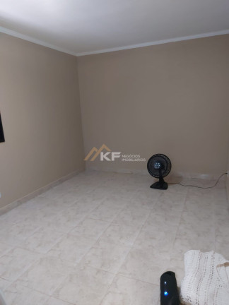 Imagem Casa de Condomínio com 3 Quartos à Venda, 120 m² em Jardim Florestan Fernandes - Ribeirão Preto Imagem Casa de Condomínio com 3 Quartos à Venda, 120 m² em Jardim Florestan Fernandes - Ribeirão Preto