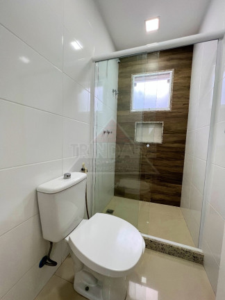 Imagem Casa com 3 Quartos à Venda, 143 m² em Vargem Grande - Rio De Janeiro Imagem Casa com 3 Quartos à Venda, 143 m² em Vargem Grande - Rio De Janeiro