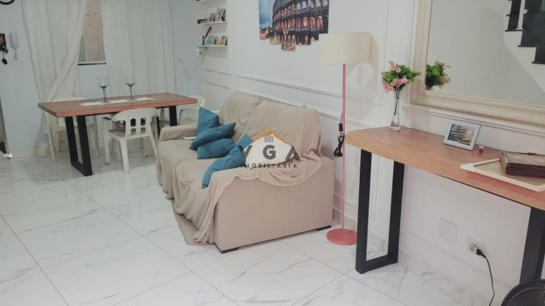 Imagem Casa com 3 Quartos à Venda, 160 m² em Vila Matilde - São Paulo Imagem Casa com 3 Quartos à Venda, 160 m² em Vila Matilde - São Paulo