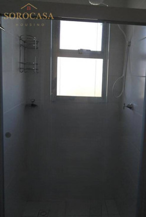 Imagem Apartamento com 2 Quartos à Venda, 51 m² em Vila Haro - Sorocaba