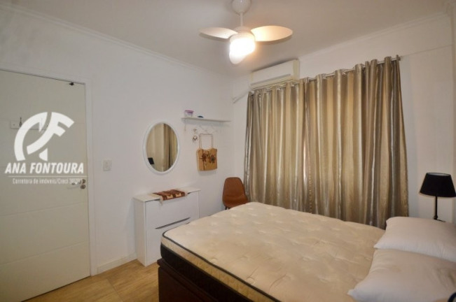 Imagem Apartamento com 1 Quarto à Venda, 58 m² em Centro - Balneário Camboriú Imagem Apartamento com 1 Quarto à Venda, 58 m² em Centro - Balneário Camboriú