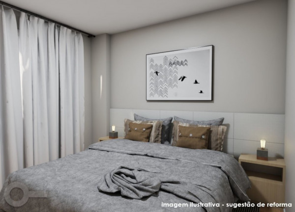 Imagem Imóvel com 4 Quartos à Venda, 155 m² em Santa Cecília - São Paulo Imagem Imóvel com 4 Quartos à Venda, 155 m² em Santa Cecília - São Paulo