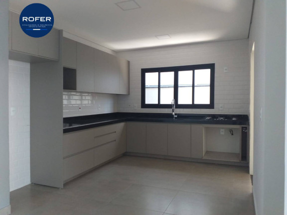 Imagem Casa com 3 Quartos à Venda, em Jardim São Marcos - Valinhos Imagem Casa com 3 Quartos à Venda, em Jardim São Marcos - Valinhos