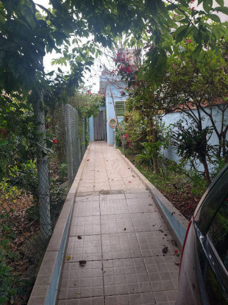 Imagem Casa com 1 Quarto à Venda, 254 m² em Jardim Ana Rosa - São Paulo