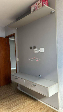 Imagem Apartamento com 2 Quartos à Venda, 78 m² em Canto Do Forte - Praia Grande Imagem Apartamento com 2 Quartos à Venda, 78 m² em Canto Do Forte - Praia Grande