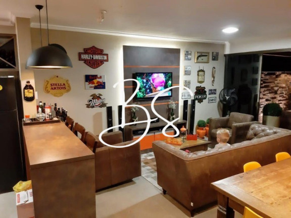 Imagem Casa com 3 Quartos à Venda, 675 m² em Bom Pastor - Igrejinha Imagem Casa com 3 Quartos à Venda, 675 m² em Bom Pastor - Igrejinha
