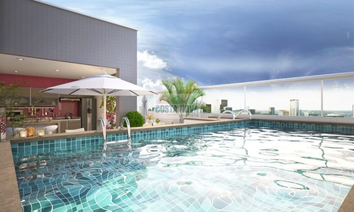 Imagem Apartamento com 2 Quartos à Venda, 70 m² em Guilhermina - Praia Grande Imagem Apartamento com 2 Quartos à Venda, 70 m² em Guilhermina - Praia Grande