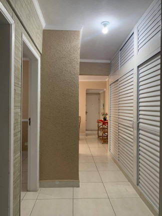 Imagem Apartamento com 2 Quartos à Venda, 84 m² em Itararé - São Vicente Imagem Apartamento com 2 Quartos à Venda, 84 m² em Itararé - São Vicente