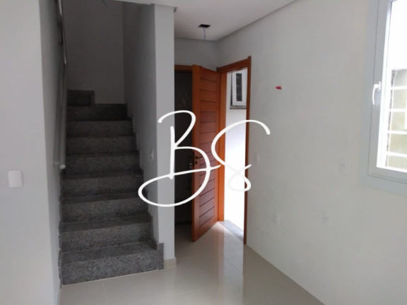 Imagem Apartamento com 3 Quartos à Venda, 96 m² em Bom Pastor - Igrejinha Imagem Apartamento com 3 Quartos à Venda, 96 m² em Bom Pastor - Igrejinha