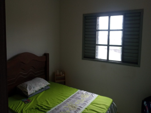 Imagem Sobrado com 3 Quartos à Venda, 100 m² em Parque Sevilha (nova Veneza) - Sumaré Imagem Sobrado com 3 Quartos à Venda, 100 m² em Parque Sevilha (nova Veneza) - Sumaré