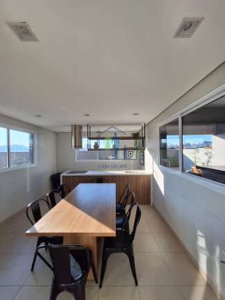 Imagem Apartamento com 2 Quartos à Venda, 40 m² em Vila Marari - São Paulo Imagem Apartamento com 2 Quartos à Venda, 40 m² em Vila Marari - São Paulo