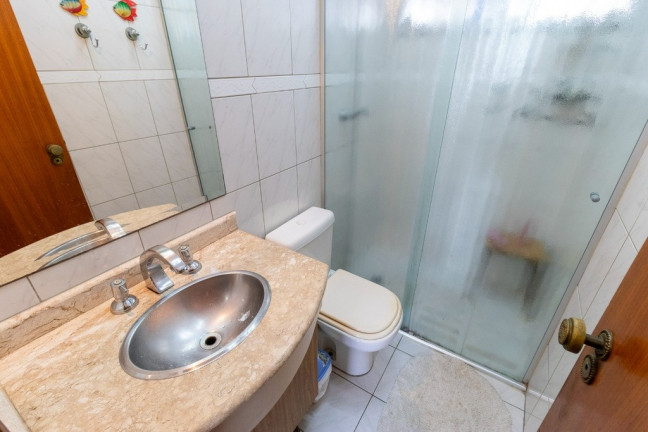 Imagem Imóvel com 4 Quartos à Venda, 141 m² em Campestre - Santo André Imagem Imóvel com 4 Quartos à Venda, 141 m² em Campestre - Santo André