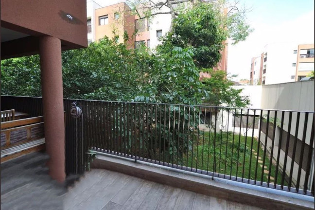 Imagem Apartamento com 2 Quartos à Venda, 93 m² em Ipiranga - São Paulo Imagem Apartamento com 2 Quartos à Venda, 93 m² em Ipiranga - São Paulo