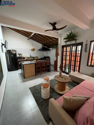 Casa com 2 Quartos à Venda,  em Mooca - São Paulo