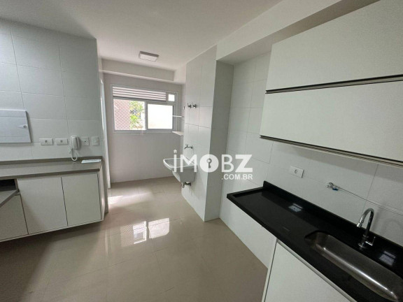 Imagem Imóvel com 3 Quartos à Venda, 120 m² em Real Parque - São Paulo Imagem Imóvel com 3 Quartos à Venda, 120 m² em Real Parque - São Paulo