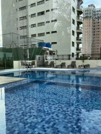Imagem Apartamento com 3 Quartos à Venda, 140 m² em Ipiranga - São Paulo Imagem Apartamento com 3 Quartos à Venda, 140 m² em Ipiranga - São Paulo
