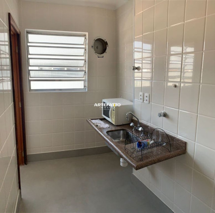 Imagem Apartamento com 2 Quartos à Venda, 49 m² em Vila Mariana - São Paulo Imagem Apartamento com 2 Quartos à Venda, 49 m² em Vila Mariana - São Paulo