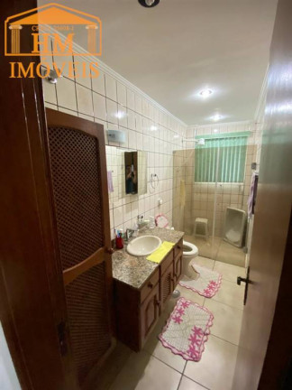 Imagem Apartamento com 2 Quartos à Venda, 70 m² em Centro - Sao Vicente Imagem Apartamento com 2 Quartos à Venda, 70 m² em Centro - Sao Vicente
