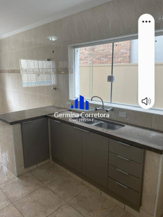 Imagem Casa com 5 Quartos à Venda, 400 m² em Alphaville - Santana De Parnaíba Imagem Casa com 5 Quartos à Venda, 400 m² em Alphaville - Santana De Parnaíba