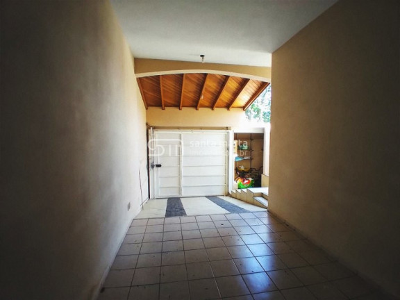 Imagem Sobrado com 3 Quartos à Venda, 300 m² em Parque Tabatinga - Lorena Imagem Sobrado com 3 Quartos à Venda, 300 m² em Parque Tabatinga - Lorena