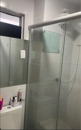 Imagem Apartamento com 2 Quartos à Venda, 75 m² em Aeroclube - João Pessoa Imagem Apartamento com 2 Quartos à Venda, 75 m² em Aeroclube - João Pessoa