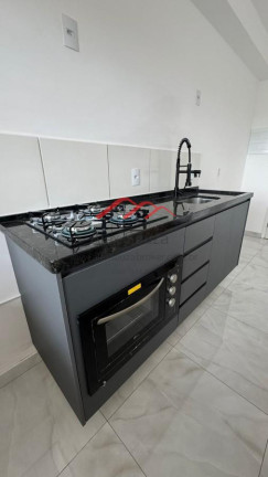Imagem Apartamento com 2 Quartos à Venda, 56 m² em Vila Real - Hortolândia Imagem Apartamento com 2 Quartos à Venda, 56 m² em Vila Real - Hortolândia