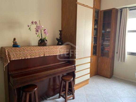 Imagem Apartamento com 4 Quartos à Venda, 183 m² em Ipanema - Rio De Janeiro Imagem Apartamento com 4 Quartos à Venda, 183 m² em Ipanema - Rio De Janeiro