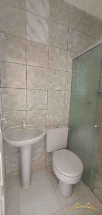 Imagem Casa com 3 Quartos à Venda, 130 m² em Planalto - Natal Imagem Casa com 3 Quartos à Venda, 130 m² em Planalto - Natal