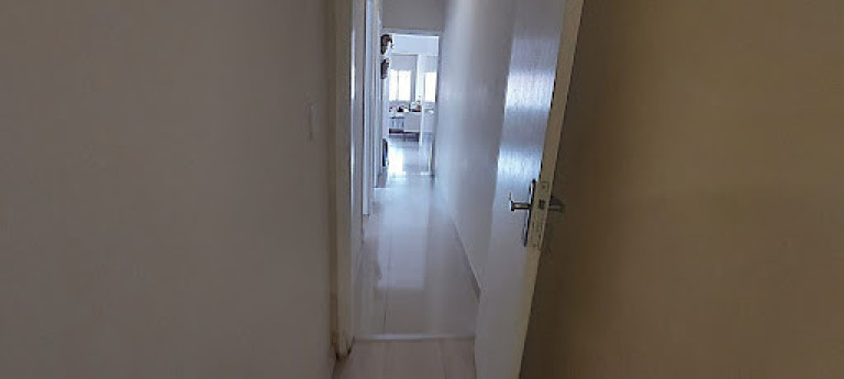 Imagem Casa com 2 Quartos à Venda, 85 m² em Aviação - Praia Grande Imagem Casa com 2 Quartos à Venda, 85 m² em Aviação - Praia Grande