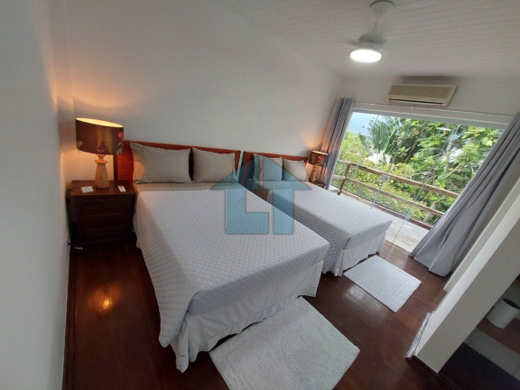 Imagem Casa com 5 Quartos à Venda ou Locação, 1.350 m² em Porto Bracuhy - Angra Dos Reis Imagem Casa com 5 Quartos à Venda ou Locação, 1.350 m² em Porto Bracuhy - Angra Dos Reis