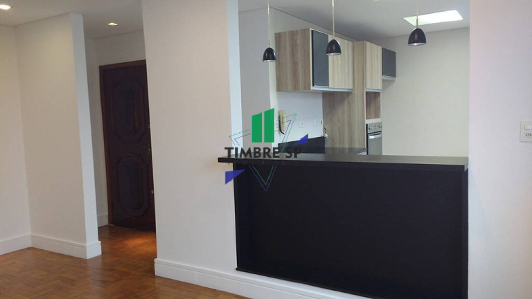 Imagem Apartamento com 3 Quartos à Venda, 78 m² em Santana - São Paulo Imagem Apartamento com 3 Quartos à Venda, 78 m² em Santana - São Paulo