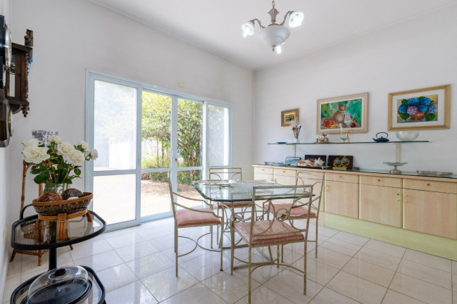 Imagem Casa com 4 Quartos à Venda, 613 m² em Jardim Leonor - São Paulo Imagem Casa com 4 Quartos à Venda, 613 m² em Jardim Leonor - São Paulo