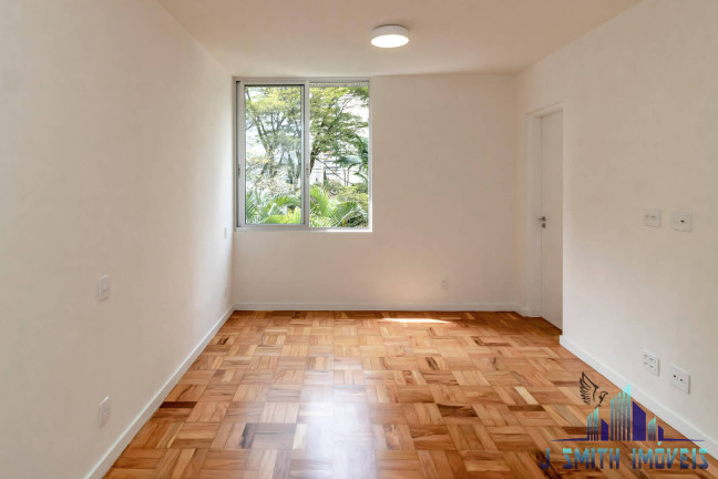 Imagem Apartamento com 3 Quartos à Venda, 129 m² em Itaim Bibi - São Paulo Imagem Apartamento com 3 Quartos à Venda, 129 m² em Itaim Bibi - São Paulo