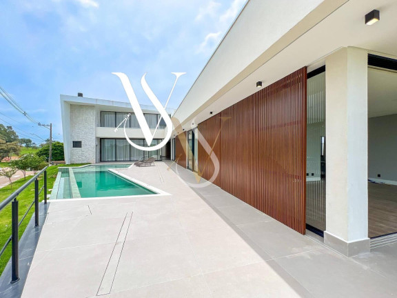 Imagem Casa com 4 Quartos para Alugar, 1.148 m² em Residencial Solar Bandeirantes - Itupeva Imagem Casa com 4 Quartos para Alugar, 1.148 m² em Residencial Solar Bandeirantes - Itupeva