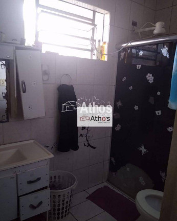 Imagem Casa com 2 Quartos à Venda, 139 m² em Jardim Primavera - Indaiatuba Imagem Casa com 2 Quartos à Venda, 139 m² em Jardim Primavera - Indaiatuba