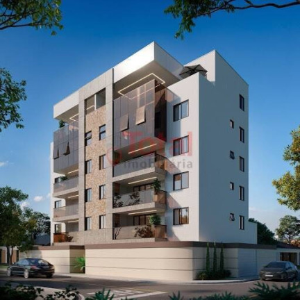 Imagem Apartamento com 3 Quartos à Venda, em Bom Retiro - Ipatinga Imagem Apartamento com 3 Quartos à Venda, em Bom Retiro - Ipatinga
