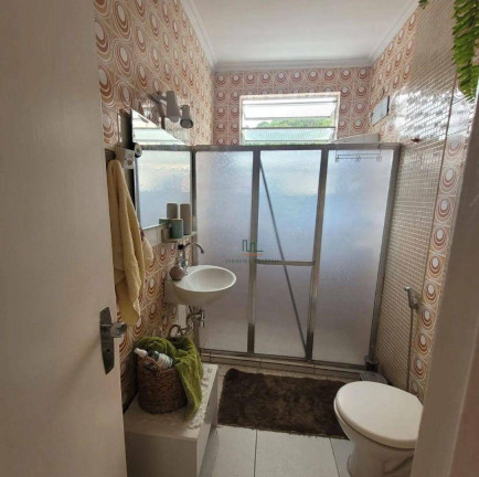 Imagem Apartamento com 2 Quartos à Venda, 65 m² em Santa Rosa - Niterói Imagem Apartamento com 2 Quartos à Venda, 65 m² em Santa Rosa - Niterói