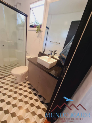 Imagem Apartamento com 3 Quartos à Venda, 70 m² em Centro - São Bernardo Do Campo