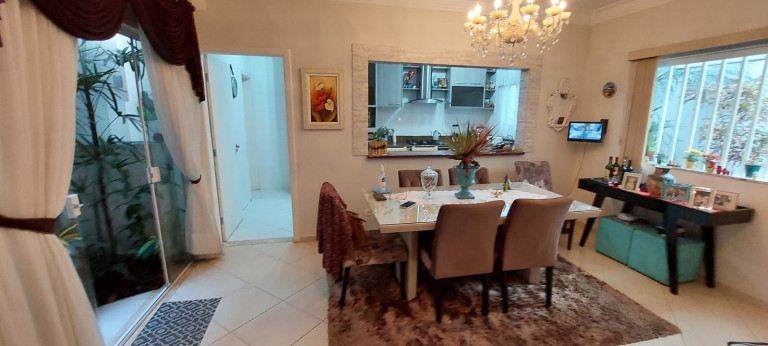 Imagem Sobrado com 2 Quartos à Venda, em Vila Monte Alegre - São Paulo Imagem Sobrado com 2 Quartos à Venda, em Vila Monte Alegre - São Paulo