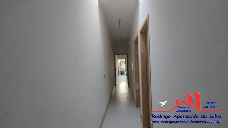 Imagem Casa com 3 Quartos à Venda, 150 m² em Residencial Moimas 2 - Birigui Imagem Casa com 3 Quartos à Venda, 150 m² em Residencial Moimas 2 - Birigui