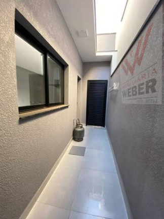Imagem Casa de Condomínio com 3 Quartos à Venda, em Wanel Ville - Sorocaba Imagem Casa de Condomínio com 3 Quartos à Venda, em Wanel Ville - Sorocaba