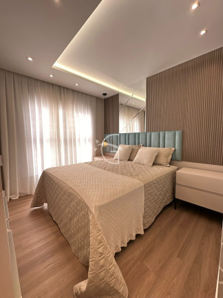Imagem Apartamento com 3 Quartos à Venda, 104 m² em Anita Garibaldi - Joinville Imagem Apartamento com 3 Quartos à Venda, 104 m² em Anita Garibaldi - Joinville